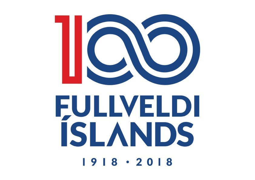 Vaizdo rezultatas pagal uÅ¾klausÄ âfullveldi islandsâ