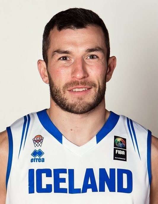 axel_kara