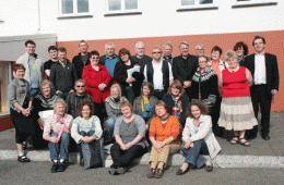 Mynd: Hólar.is