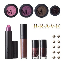 10712962_10152856148195970_8390907528457244613_n