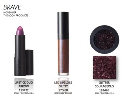 10735930_10154741988075207_1822386052_n