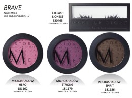 10744684_10154741987800207_57894412_n