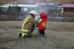 112_dagurinn_blonduos