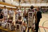 Tindastóll - Þór 92-73  Mynd: Hjalti Árna