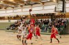 Tindastóll - Þór 92-73 Mynd: Hjalti Árna