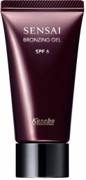 17-Bronzing-Gel