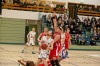 Tindastóll - Þór 92-73  Mynd: Hjalti Árna
