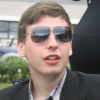 Aevar Johannsson