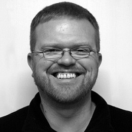 Arnar Halldórsson