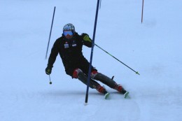 Björgvin Björgvinsson