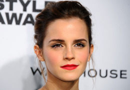 Elle Style Awards 2014 - Red Carpet Arrivals