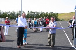 endurvinnslustod_blonduos