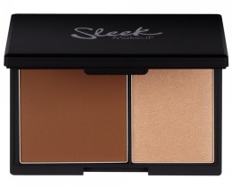 Face Countour Kit