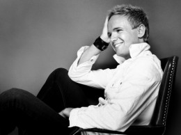 friðrik Ómar Friðrik Ómar verður á hugljúfu nótunum í Blönduóskirkju í kvöld.