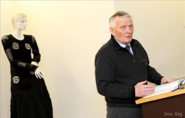 heimilisidnadarsafnid_bokakvold (2) heimilisidnadarsafnid_bokakvold (2)