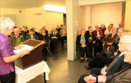 heimilisidnadarsafnid_bokakvold heimilisidnadarsafnid_bokakvold