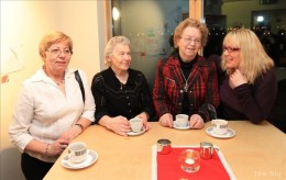 heimilisidnadarsafnid_bokakvold (3) heimilisidnadarsafnid_bokakvold (3)