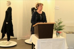 heimilisidnadarsafnid_bokakvold (4) heimilisidnadarsafnid_bokakvold (4)