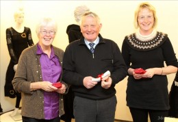 heimilisidnadarsafnid_bokakvold (5) heimilisidnadarsafnid_bokakvold (5)