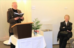 heimilisidnadarsafnid_bokakvold (6) heimilisidnadarsafnid_bokakvold (6)