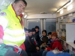 heimsokn_rauda_krossins_0041 Mynd af vef Húnavallaskóla