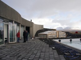 hofsossundlaug_01