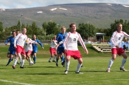 hvot_grotta Mynd: Húni.is