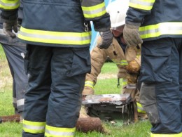 img_1648 Farið að öllu með gát