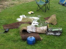 img_1656 EIns og sjá má verður þessi útilegubúnaður ekki notaður í bráð