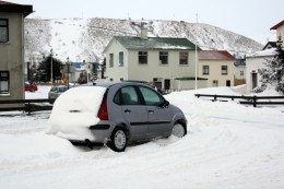Hjálpaðu mér upp, ég get það ekki sjálfur