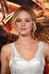 jennifer lawrence