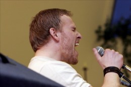 Mynd: Húni.is