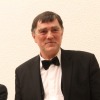 Skarphedinn Einarsson