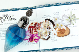 Katy-Perry-Killer-Queen-Revolution-4-review