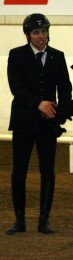 Árni Pálsson
