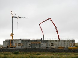 leikskoli_sept02