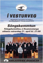 Lóuþrælar