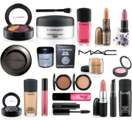 mac-cosmetics