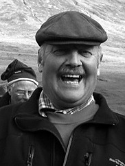 Ingimar Pálsson