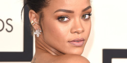57th GRAMMY Awards - Arrivals