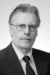 Ögmundur Jónasson, heilbrigðisráðherra. 