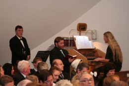 pipuorgel_blonduoskirkja