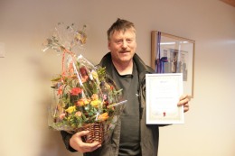 samfelagsvidurkenning3