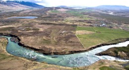 svaedisskipulag1 svæðisskipulag. Mynd Blönduós.is