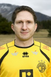 Þórður Guðjónsson.   Mynd:Skessuhorn.is