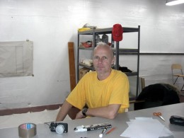Timo Rytkönen