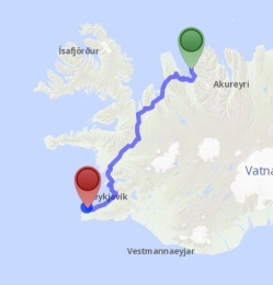 Umdæmabreytingar2jpg