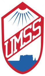 umss_logo