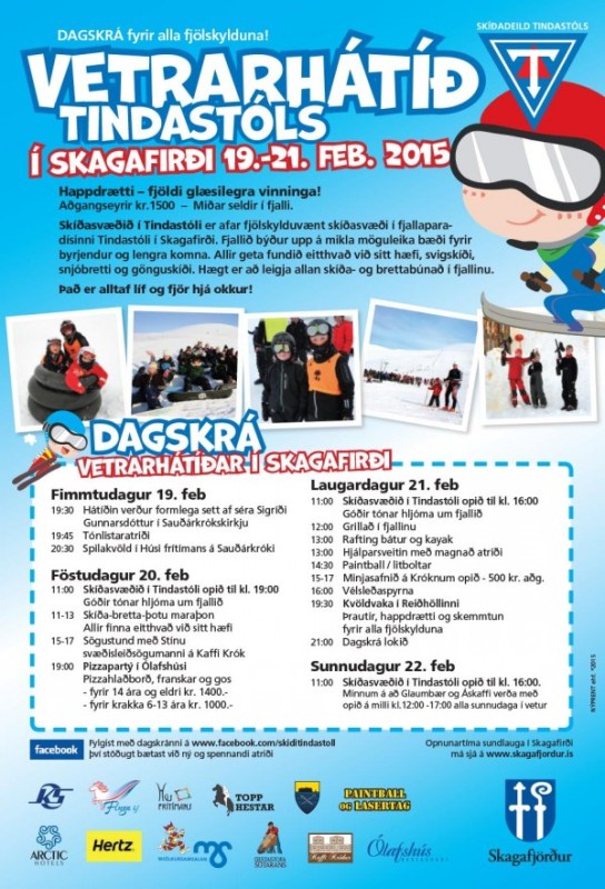 vetrarhatid_skagafjordur2015_lett2