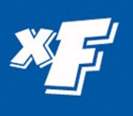 frjálslyndi flokkurinn